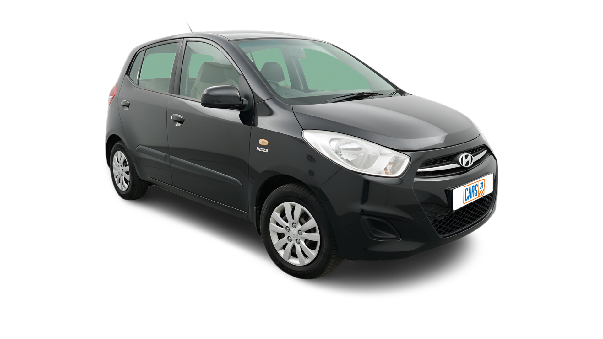 Hyundai i10-img